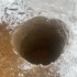 Монтаж септика в Рыбном