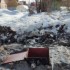 Монтаж септика в Рыбном