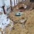 Монтаж септика в Рыбном